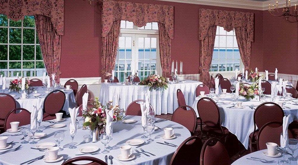 Mission Point Resort Mackinac Island Esterno foto