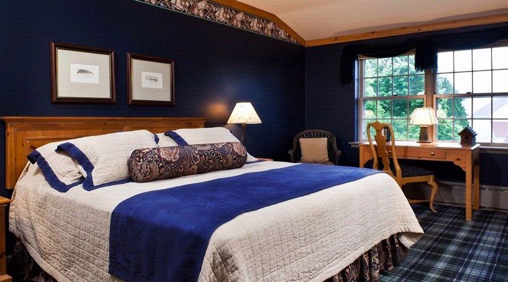 Mission Point Resort Mackinac Island Esterno foto
