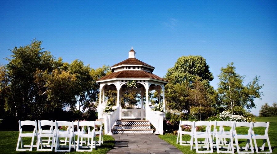 Mission Point Resort Mackinac Island Esterno foto